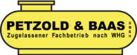 Petzold und Baas GmbH